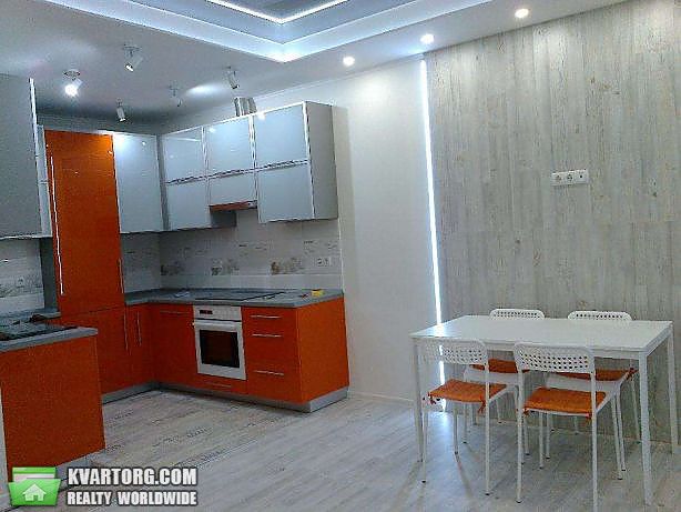Sell 2-room apartment. Киев, Луценка — photo 1