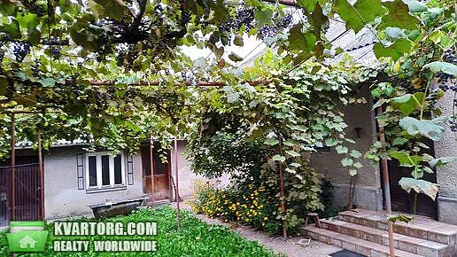 продам дом. Ужгород,  Ярослава Мудрого - фото 3