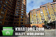 Sell 3-room apartment. Киев,  Щорса — photo 10