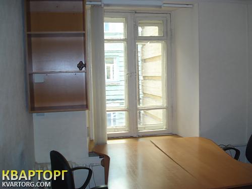 Rent out office. Киев,  Богдана Хмельницкого — photo 2