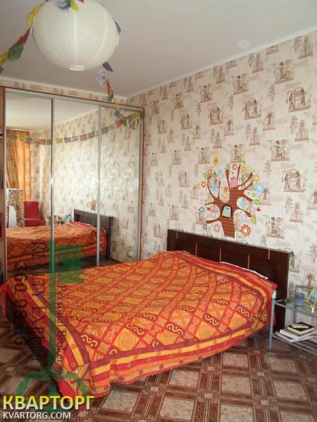 Sell 1-room apartment. Киев,  Кудряшова — photo 8