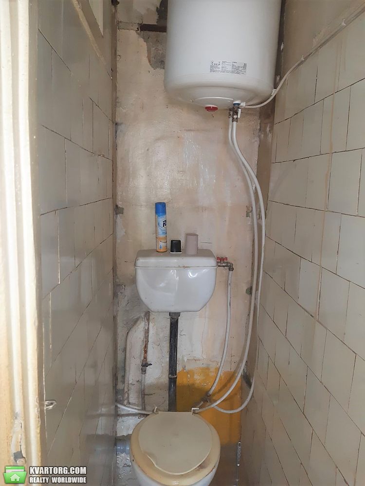 Sell 3-room apartment. Днепропетровск, Правды пр. — photo 8