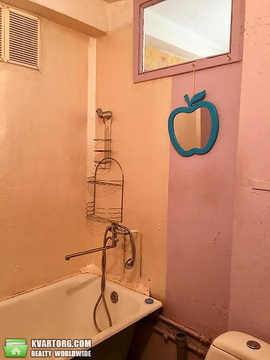 Sell 1-room apartment. Киев,  Микитенко — photo 8