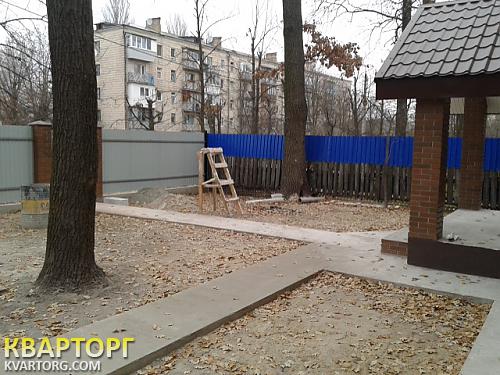 Sell house. Ирпень, Котляревского — photo 3