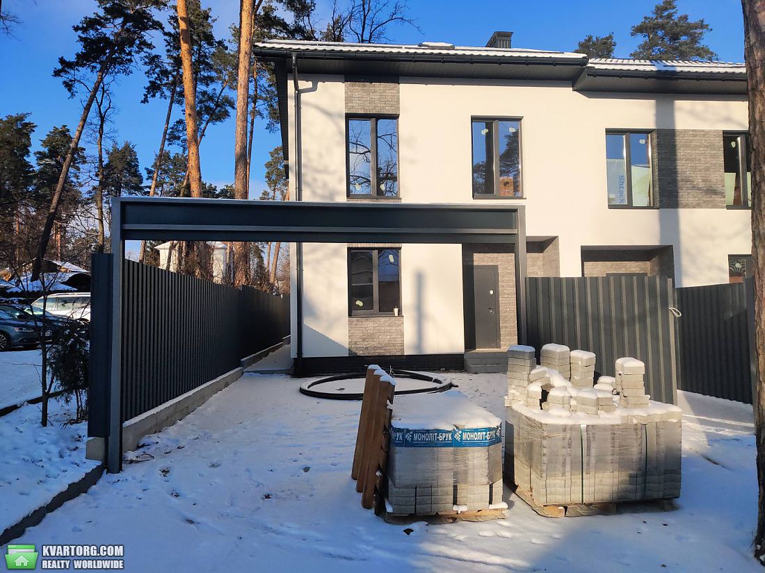 Sell house. Ирпень,  Суворова — photo 7