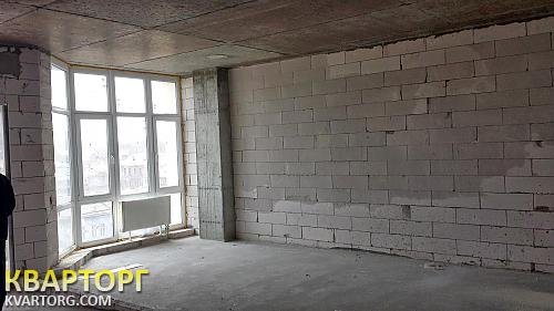 Sell 1-room apartment. Одесса, Деволановский спуск — photo 4