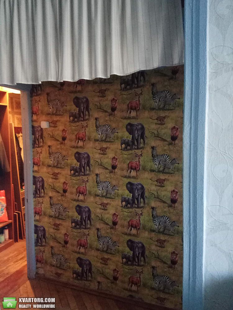 Sell 1-room apartment. Киев,  Автозаводская — photo 7
