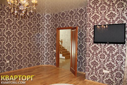 Rent out house. Одесса, Долгая — photo 2