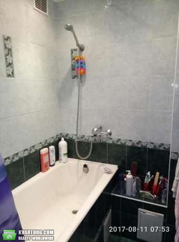 Sell 3-room apartment. Киев,  Героев Сталинграда пр — photo 8