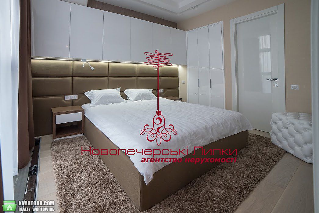 Sell 2-room apartment. Киев,  Драгомирова — photo 4