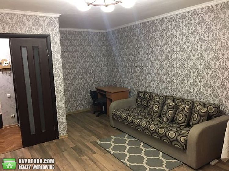 Rent out 1-room apartment. Львов, Пасечная — photo 7