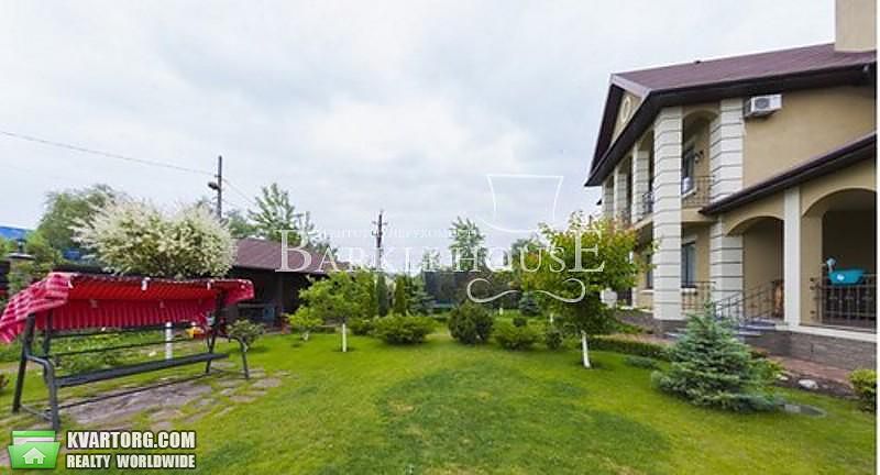 Rent out house. Киев,  Садовая Осокорки — photo 10