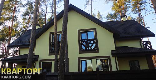 Sell house. Киев, Ирпень — photo 1