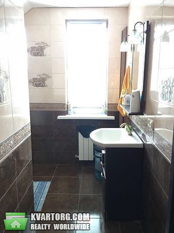 Rent out house. Борисполь, Воронков — photo 6