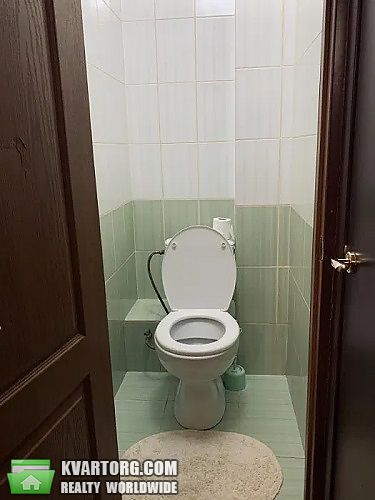 Sell 1-room apartment. Киев,  Булгакова — photo 7