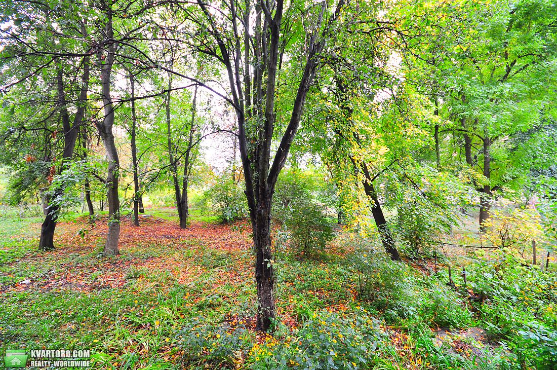 Sell 2-room apartment. Киевская обл., мкр-н Гайок — photo 9