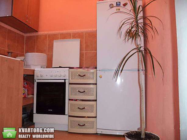 Sell house. Одесса, пгт Саврань — photo 5