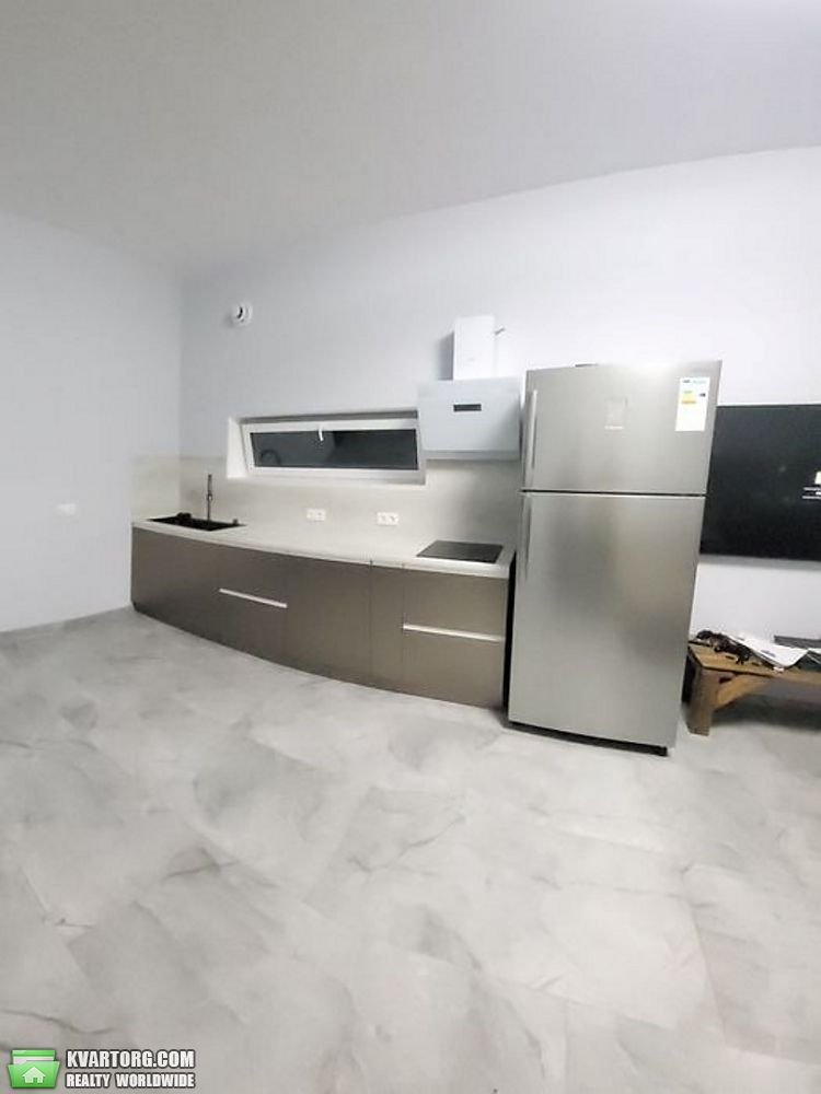 Sell house. Киевская обл., ПетропавлівськаБорщагівка — photo 10