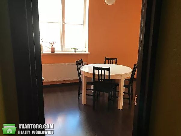 Sell 2-room apartment. Киев,  Вильямса — photo 2