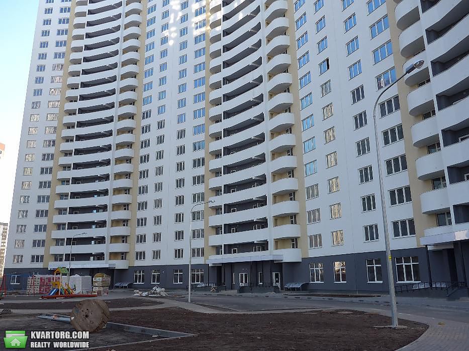 Sell 2-room apartment. Киев,  Пчелки — photo 1