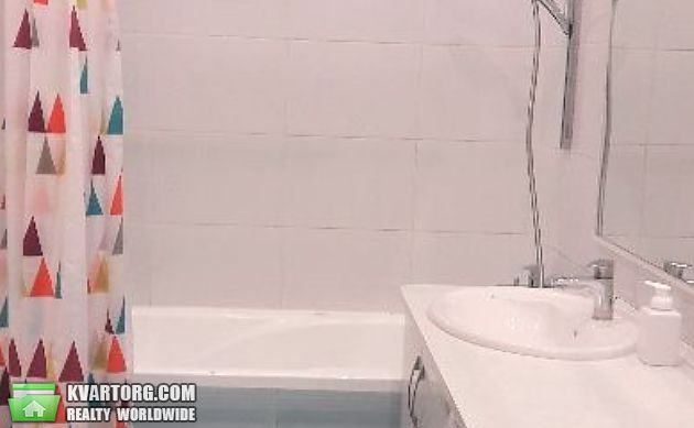 Sell 2-room apartment. Киев,  Победы пр — photo 6