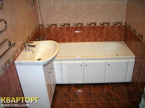 Sell 3-room apartment. Киев,  Березняковская — photo 3