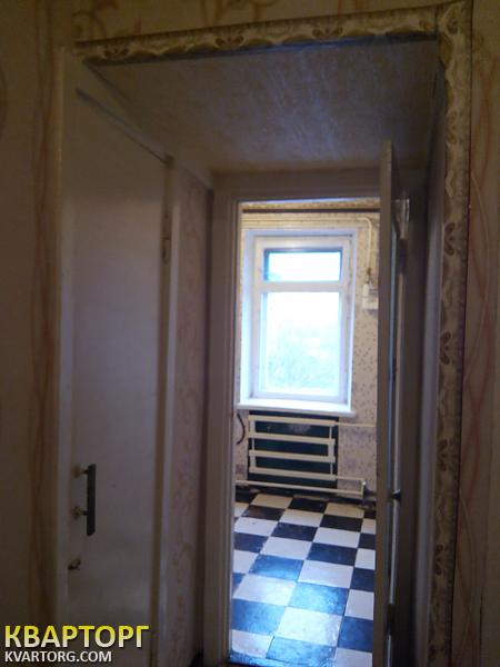 Sell 1-room apartment. Днепропетровск, Боженко — photo 2