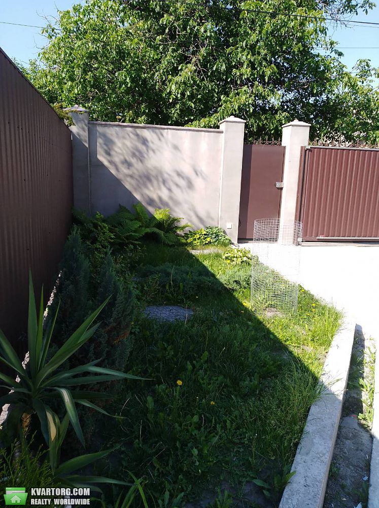 Sell house. Киев, Стадионная — photo 4