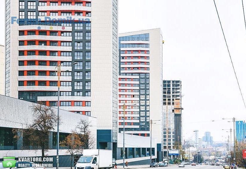 Sell 4-room apartment. Киев, Липковского — photo 7
