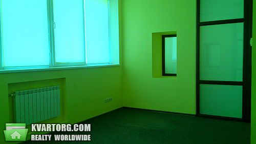 Rent out office. Киев, Жилянская — photo 2