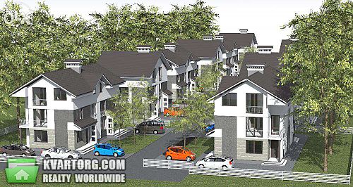 Sell house. Киевская обл., Овощная — photo 3