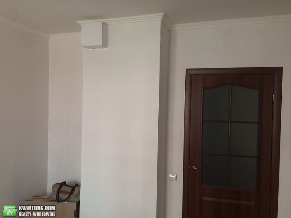 Sell 1-room apartment. Киев, Русовой — photo 2