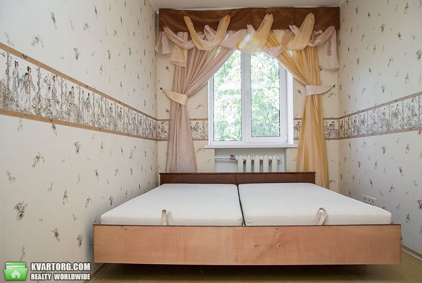 Rent out 2-room apartment. Харьков, Отокара Яроша — photo 4