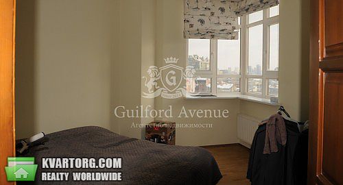 Sell 3-room apartment. Киев,  Воровского — photo 9