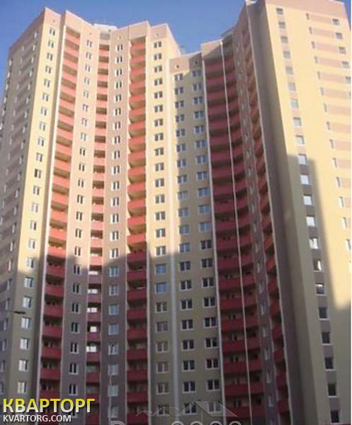 Sell 3-room apartment. Киев,  Урловская — photo 10