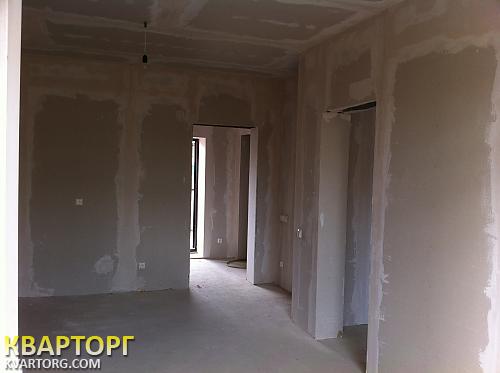 Sell house. Киевская обл., Натана Рыбака7-я линия — photo 1
