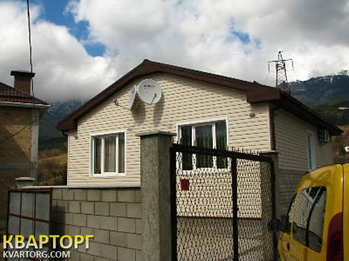 Sell house. АР Крым, Изобильная — photo 3
