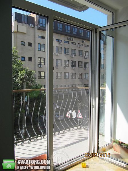 продам 3-комнатную квартиру. Киев,  Круглоуниверситетская - фото 5