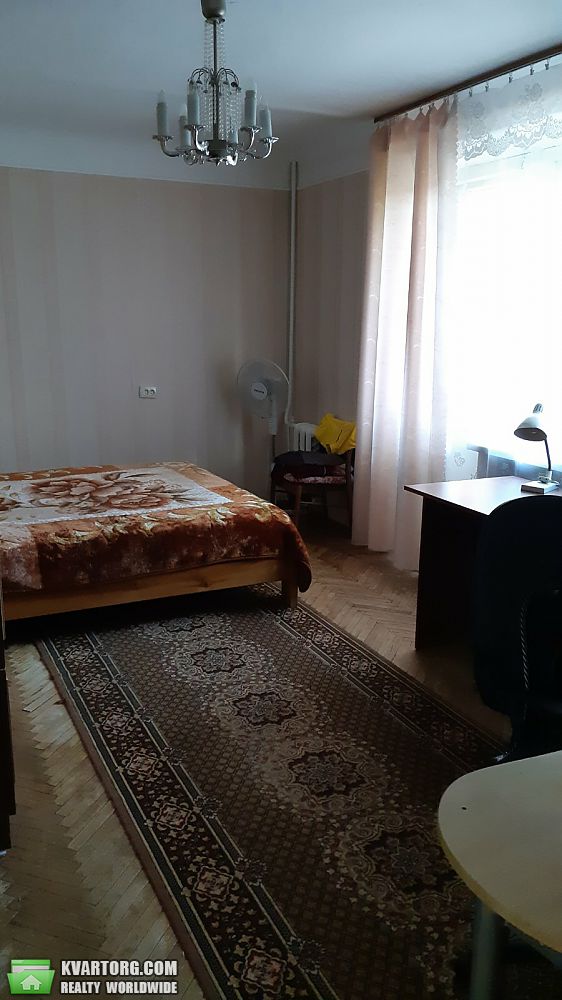 Sell 2-room apartment. Киев,  Константиновская — photo 2