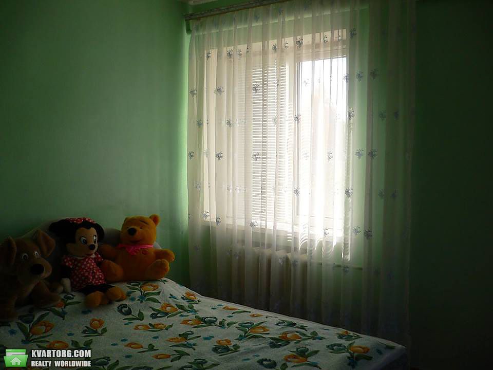 Sell house. Запорожье, Огарёва — photo 6