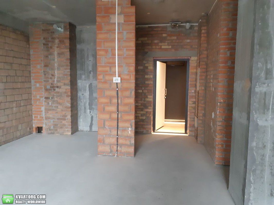 Sell 1-room apartment. Киев,  Лумумбы — photo 3