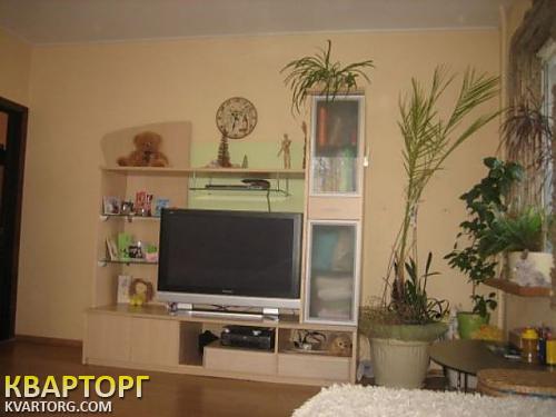 Sell 2-room apartment. Одесса, Вильямса — photo 2