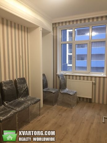 Sell 3-room apartment. Днепропетровск, Клары Цеткин — photo 7