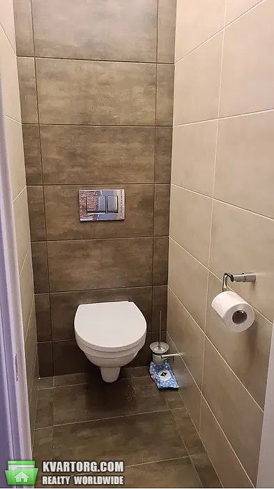 Sell 3-room apartment. Киев, Жолудева — photo 5