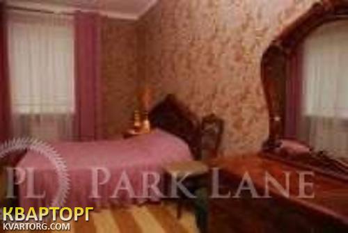 Rent out house. Киев, Садовая Оболонь — photo 6