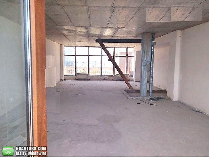Sell 2-room apartment. Одесса, Ониловой переулок — photo 2