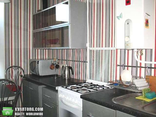 Sell 3-room apartment. Одесса, Старосенная площадь — photo 7