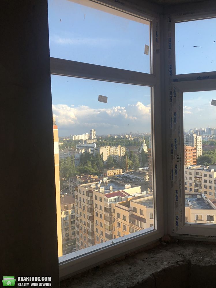 Sell 2-room apartment. Одесса, Маршала Говорова — photo 2