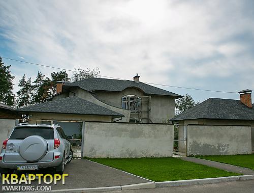 Sell house. Киев, Чайки — photo 4
