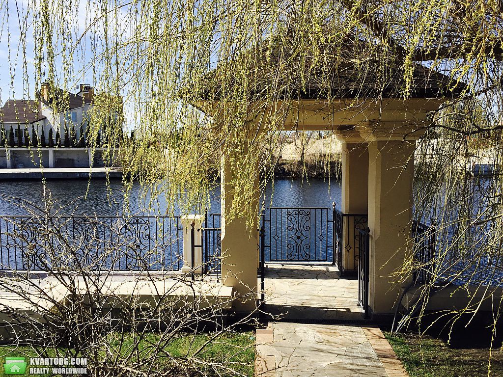 Sell house. Киевская обл.,  Старокиевская — photo 3